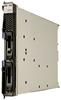 IBM BladeCenter HS12
