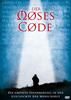 Moses Code, Der