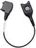 Sennheiser Kabel Nokia