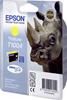 Epson T1004 Tinte Gelb