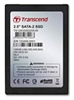 Transcend SSD 128GB