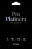 Canon PT-101 Foto Paper Pro Platinum