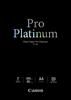 Canon PT-101 Foto Paper Pro Platinum A4