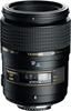 Tamron SP AF 90/2.8 Di Macro N/AF