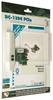 Dawicontrol DC-1394