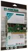 Dawicontrol DC-4320 RAID 4Channel SATA2