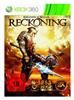 Kingdoms of Amalur: Reckoning