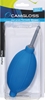 CAMGLOSS Blower Tornado