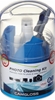CAMGLOSS Foto-Cleaning-Kit
