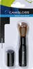 CAMGLOSS Power Dustbrush