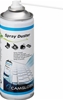 CAMGLOSS Spray Duster 400 ml