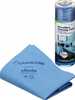 CAMGLOSS Viledatuch Microfaser 18x20cm