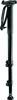 Manfrotto Einbein-Stativ 557B