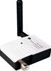TP-LINK WPS510U WLAN-Printserver
