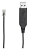 Sennheiser USB Kabel