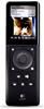 Logitech Squeezebox Controller