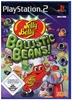 Jelly Belly Ballistic Beans