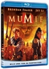 Mumie, Die: Das Grabmal des
