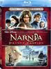 Chroniken von Narnia, Die - Prinz