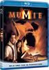 Mumie, Die