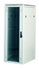 Digitus DN-19 Serverschrank grey