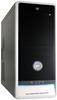 LC-Power 7021B Miditower