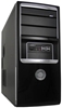 LC-Power Pro-910B Miditower