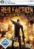 Red Faction: Guerrilla