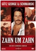 Zahn um Zahn - Schimanski