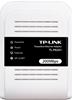 TP-LINK TL-PA201 Powerline