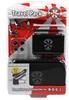 Kamikaze Gear Travel Pack für DSi