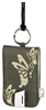 aha Tasche Grösse M Nylon oliv