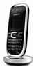 Gigaset SL3 Professional