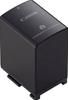 Canon BP-827 Li-Ionen-Akku