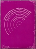 Thomas Bernhard/Krista Fleischmann
