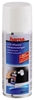 Hama LCD-/Plasma Schaumreiniger 200ml