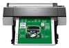Epson Stylus Pro 7900  60.9cm/24', A1, 2800x1440dpi, 11 Farben, USB2.0, LAN, ohne SpectroProofer