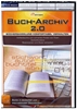 Bucharchiv 2.0