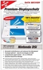 Data Becker Perfect Protection DSi