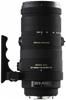 Sigma 120-400/4.5-5.6 DG APO HSM M/AF