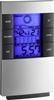 TFA Elektronische Wetterstation