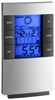 TFA Elektronische Wetterstation