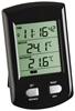 TFA Ratio Funkthermometer