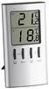 TFA Sigma Maxima-Minima-Thermometer