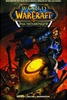 World of Warcraft Comic Bd.2: