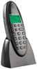 Agfeo DECT 45