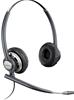 Plantronics HW301N/A EncorePro