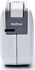 Brother P-touch PT-1230PC