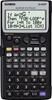 Casio FX-5800 P