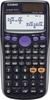 Casio FX-86DE PLUS